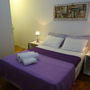 Фото 2 - Apartamento Luxo Ipanema