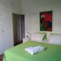 Фото 3 - Apartamento Luxo Ipanema
