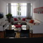 Фото 6 - Apartamento Luxo Ipanema