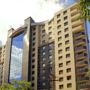 Фото 12 - Mercure Apartments Porto Alegre Manhattan