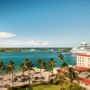 Фото 2 - British Colonial Hilton Nassau