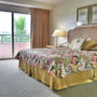 Фото 1 - Castaways Resort and Suites