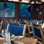 Фото 7 - Bimini Big Game Club Resort & Marina