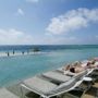 Фото 2 - Grand Lucayan Resort Bahamas