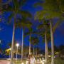 Фото 3 - Grand Lucayan Resort Bahamas