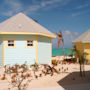 Фото 5 - Paradise Bay Bahamas