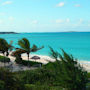 Фото 6 - Paradise Bay Bahamas