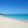 Фото 7 - Paradise Bay Bahamas