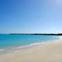 Фото 8 - Paradise Bay Bahamas