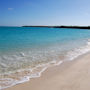 Фото 9 - Paradise Bay Bahamas