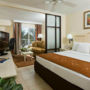 Фото 3 - Comfort Suites Paradise Island