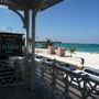 Фото 3 - El Greco Beach Hotel