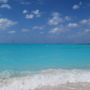 Фото 10 - Augusta Bay Bahamas, Exuma