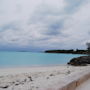 Фото 13 - Augusta Bay Bahamas, Exuma