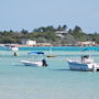 Фото 14 - Augusta Bay Bahamas, Exuma