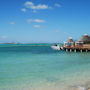 Фото 4 - Augusta Bay Bahamas, Exuma