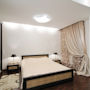 Фото 1 - Vip-Kvartira 3 Apartments