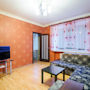 Фото 12 - Vip-Kvartira 3 Apartments
