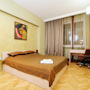 Фото 6 - Vip-Kvartira 3 Apartments