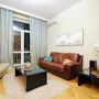 Фото 8 - Vip-Kvartira 3 Apartments