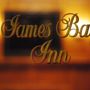 Фото 2 - James Bay Inn Hotel, Suites & Cottage