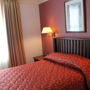 Фото 8 - James Bay Inn Hotel, Suites & Cottage