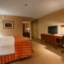 Фото 5 - Best Western Plus Macies Hotel
