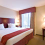 Фото 9 - Holiday Inn Express Hotel and Suites Surrey