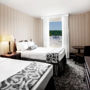 Фото 10 - Crowne Plaza Hotel-Niagara Falls/Falls View