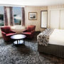 Фото 11 - Crowne Plaza Hotel-Niagara Falls/Falls View