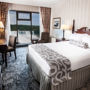 Фото 12 - Crowne Plaza Hotel-Niagara Falls/Falls View