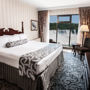 Фото 5 - Crowne Plaza Hotel-Niagara Falls/Falls View