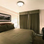 Фото 3 - Sandman Hotel & Suites Calgary West