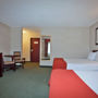 Фото 14 - Holiday Inn Express Red Deer