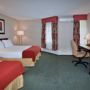 Фото 6 - Holiday Inn Express Red Deer