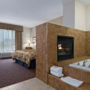 Фото 10 - Comfort Inn & Suites Surrey
