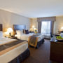 Фото 4 - Comfort Inn & Suites Surrey