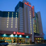 Фото 1 - Niagara Falls Marriott Fallsview Hotel & Spa