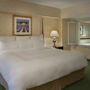 Фото 12 - Niagara Falls Marriott Fallsview Hotel & Spa