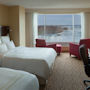 Фото 3 - Niagara Falls Marriott Fallsview Hotel & Spa