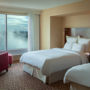 Фото 5 - Niagara Falls Marriott Fallsview Hotel & Spa