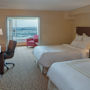 Фото 7 - Niagara Falls Marriott Fallsview Hotel & Spa