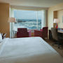 Фото 8 - Niagara Falls Marriott Fallsview Hotel & Spa