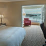 Фото 9 - Niagara Falls Marriott Fallsview Hotel & Spa
