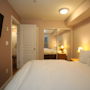 Фото 6 - Times Square Suites
