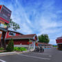Фото 4 - Hotel et Motel Le Chateauguay