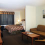 Фото 5 - Service Plus Inn and Suites Calgary