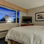 Фото 14 - Best Western Plus Suites Downtown Calgary