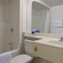 Фото 6 - Quality Suites Whitby