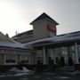 Фото 4 - Econolodge Inn and Suites